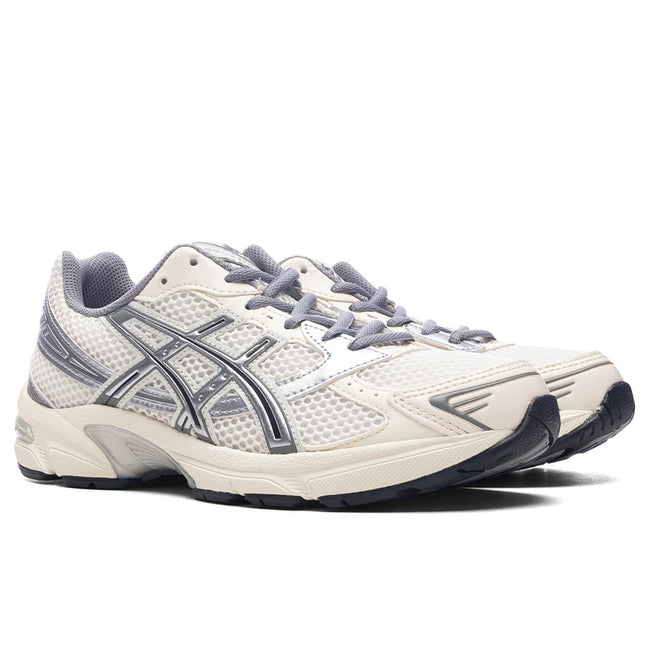 Women's Gel-1130 - Cream/Clay Grey Main Image