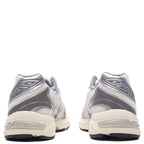 Women's Gel-1130 - Cream/Clay Grey