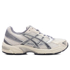 Women's Gel-1130 - Cream/Clay Grey