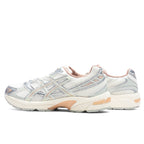 Women's Gel-1130 - Cream/Light Sage