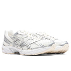 Women's Gel-1130 - Cream/Pure Silver