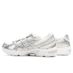 Women's Gel-1130 - Cream/Pure Silver