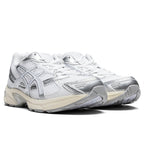 Women's Gel-1130 - White/Blue Fade
