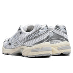 Women's Gel-1130 - White/Blue Fade
