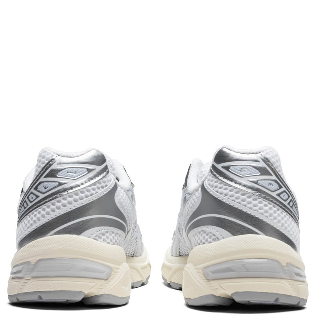 Women's Gel-1130 - White/Blue Fade