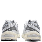 Women's Gel-1130 - White/Blue Fade