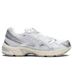 Women's Gel-1130 - White/Blue Fade