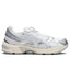 Women's Gel-1130 - White/Blue Fade