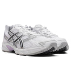 Women's Gel-1130 - White/Carrier Grey