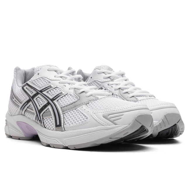 Women's Gel-1130 - White/Carrier Grey Main Image