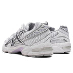 Women's Gel-1130 - White/Carrier Grey