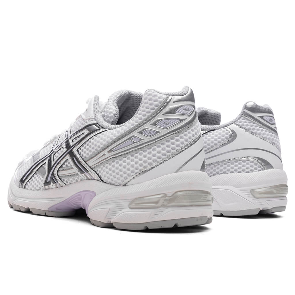 Women's Gel-1130 - White/Carrier Grey