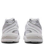 Women's Gel-1130 - White/Carrier Grey