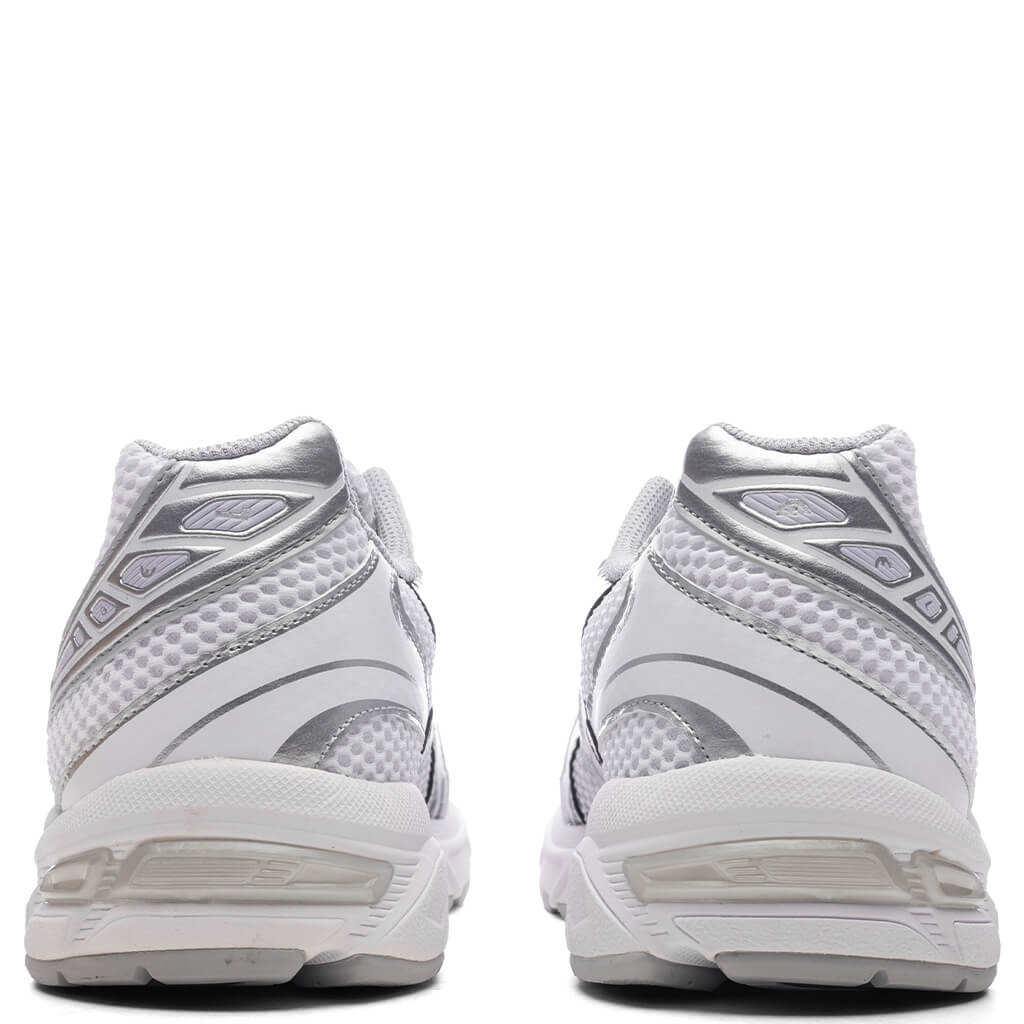 Women's Gel-1130 - White/Carrier Grey