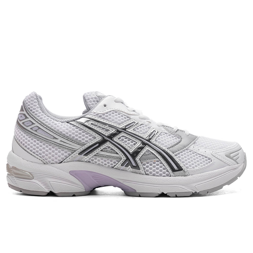 Women's Gel-1130 - White/Carrier Grey