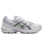Women's Gel-1130 - White/Carrier Grey