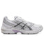 Women's Gel-1130 - White/Carrier Grey