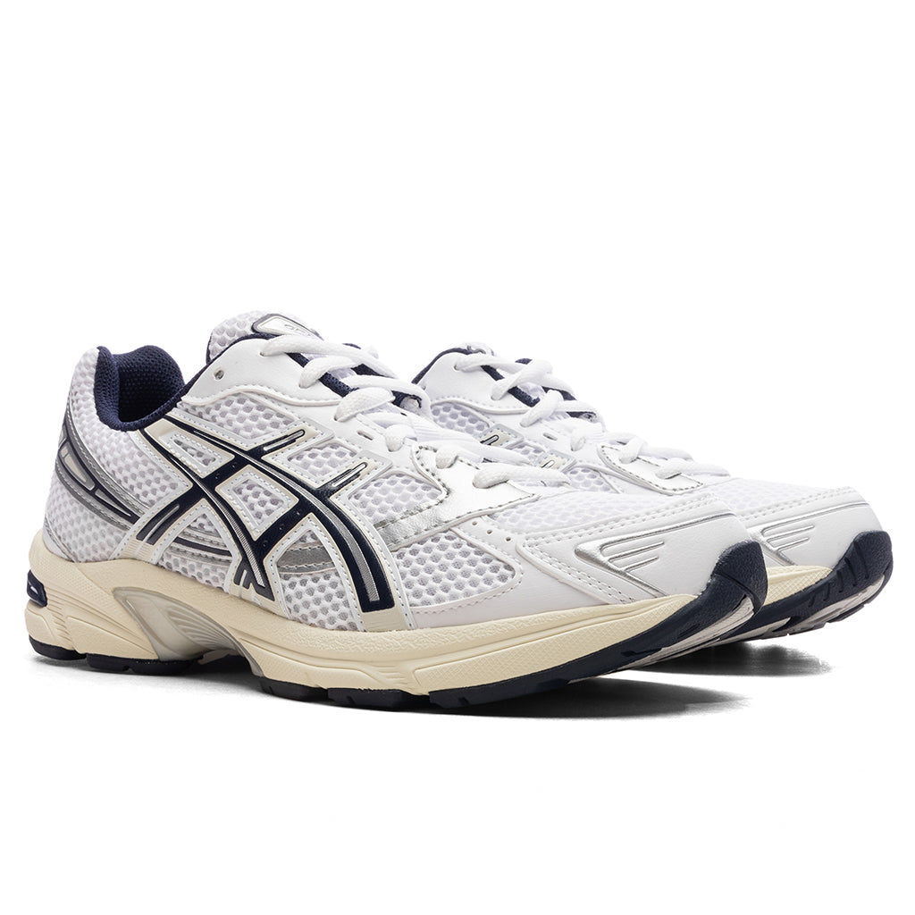 Women's Gel-1130 - White/Midnight