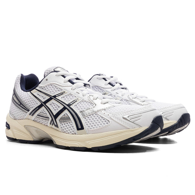 Women's Gel-1130 - White/Midnight Main Image