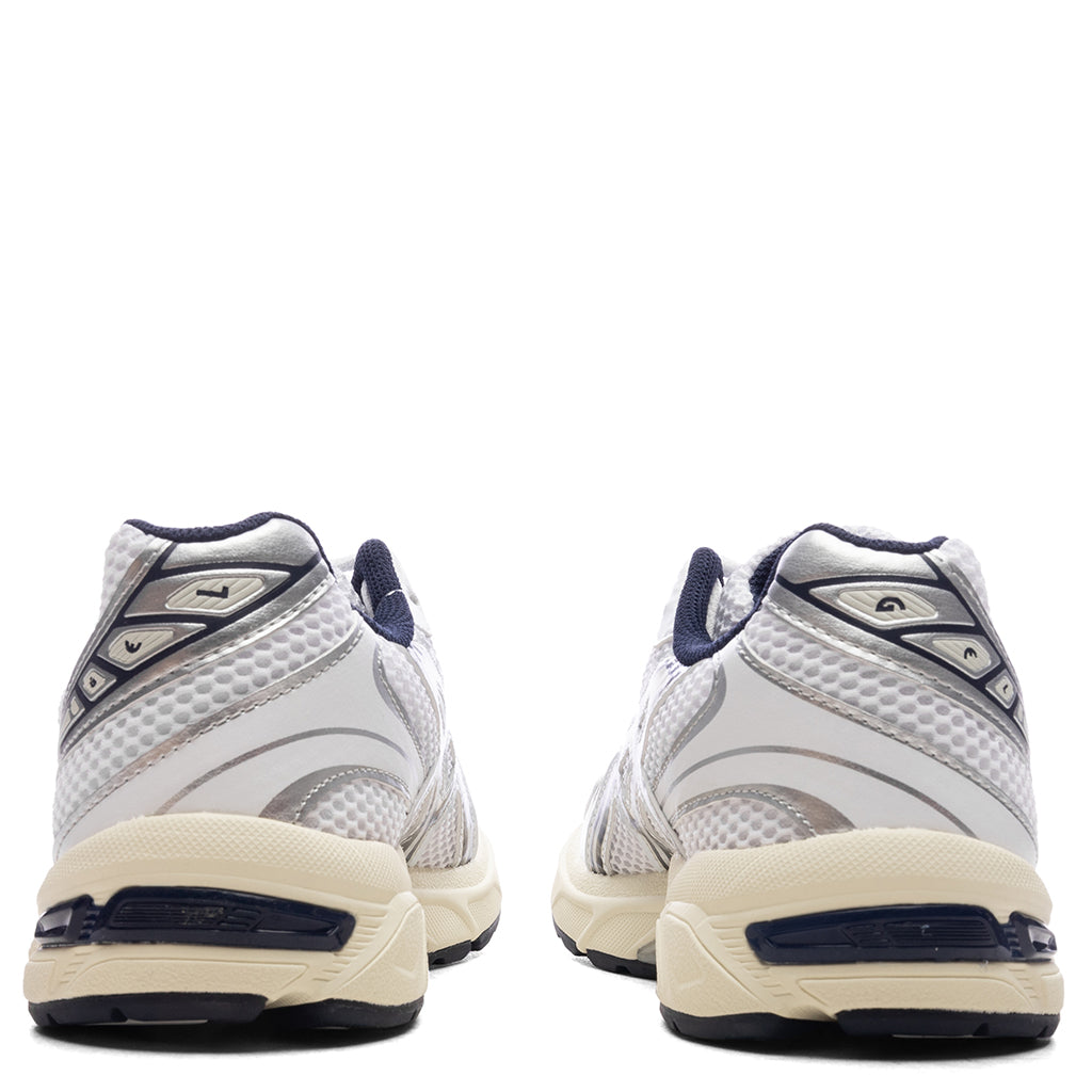 Women's Gel-1130 - White/Midnight
