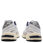 Women's Gel-1130 - White/Midnight