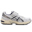 Women's Gel-1130 - White/Midnight