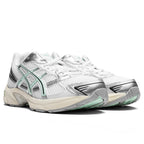 Women's Gel-1130 - White/Mint Tint