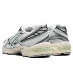 Women's Gel-1130 - White/Mint Tint
