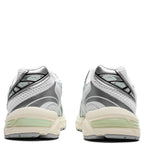 Women's Gel-1130 - White/Mint Tint