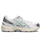 Women's Gel-1130 - White/Mint Tint