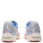 Women's Gel-Kayano 14 - Baked Pink/Cream