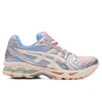 Women's Gel-Kayano 14 - Baked Pink/Cream