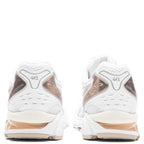 Women's Gel-Kayano 14 - White/Simply Taupe