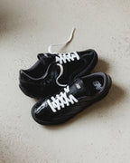 New Balance Gator Run