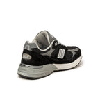 New Balance MR993BK *Made in USA*