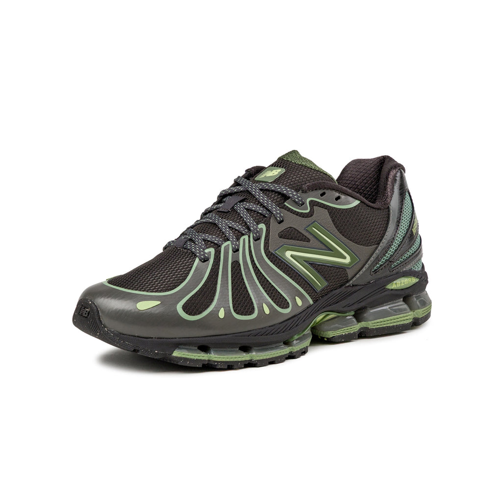 New Balance ABZORB 1890