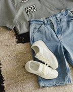 New Balance 471