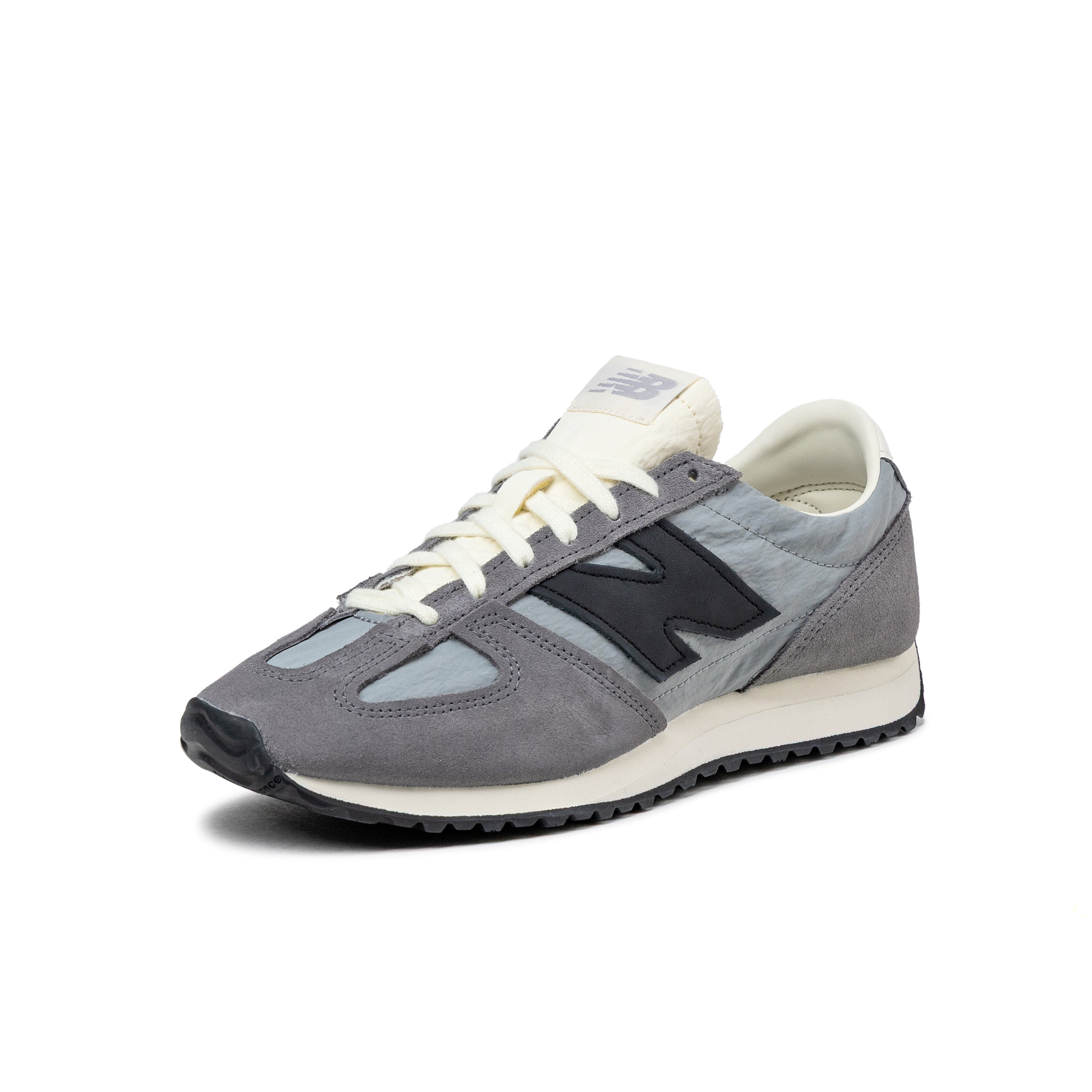 New Balance 471