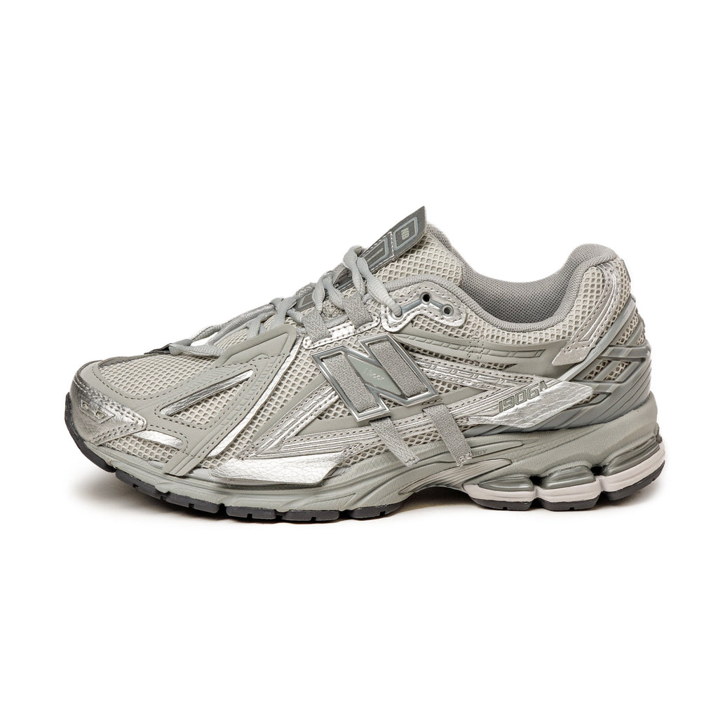 New Balance M1906AG *Concrete Pack*