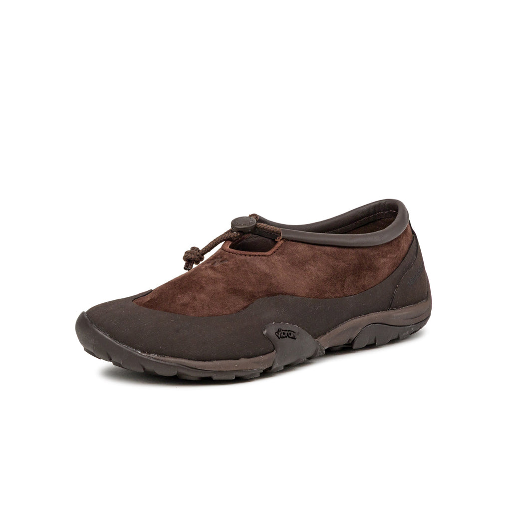 New Balance MT10T