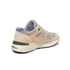 New Balance 991 v2 *Made in England*