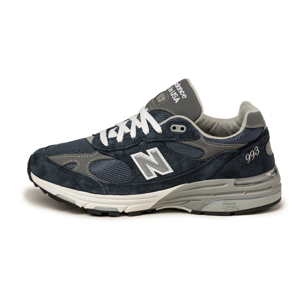 New Balance 993 *Made in USA*