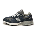 New Balance 993 *Made in USA*