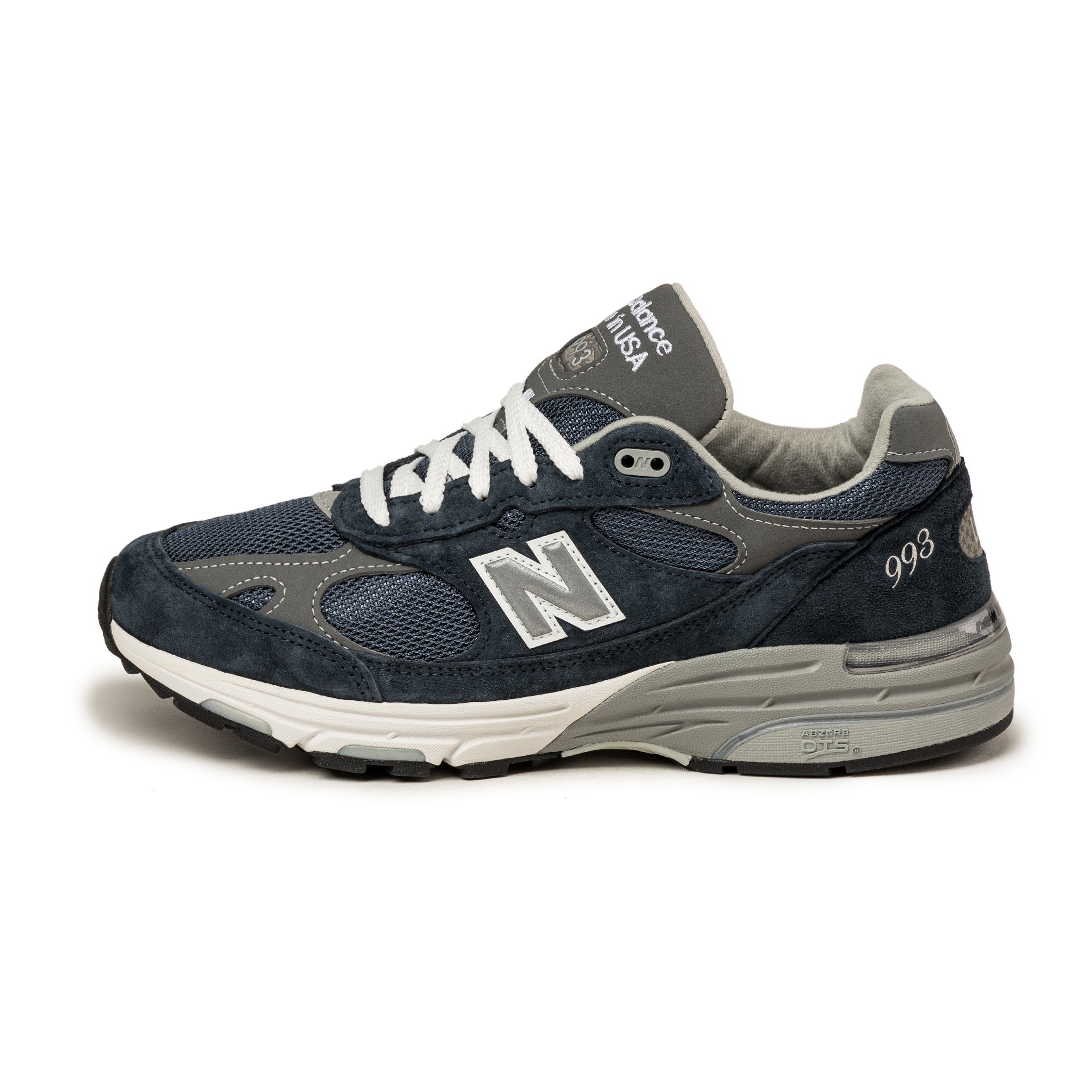 New Balance 993 *Made in USA*
