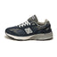 New Balance 993 *Made in USA*
