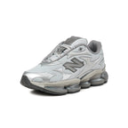 New Balance ABZORB 2000