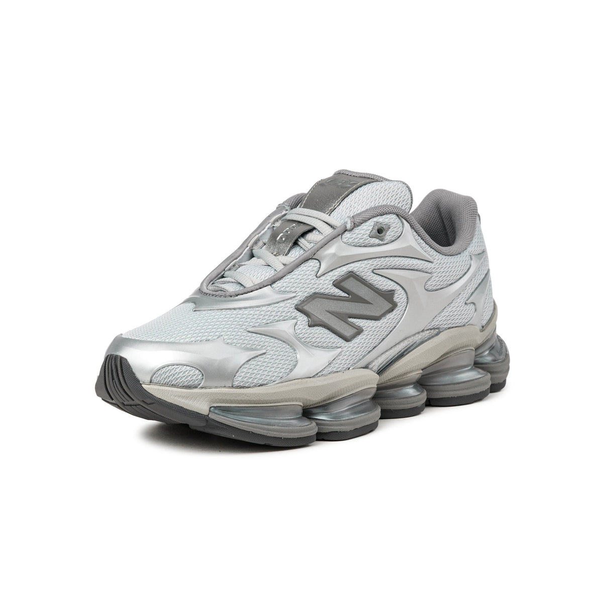 New Balance ABZORB 2000