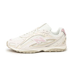 New Balance 204L