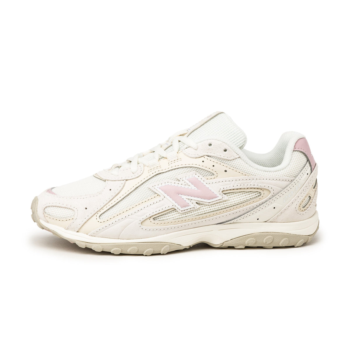 New Balance 204L
