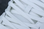 Off-White Out of Office 'Black White Blue'